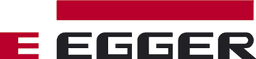 Logo 8