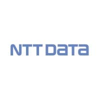 Logo 9