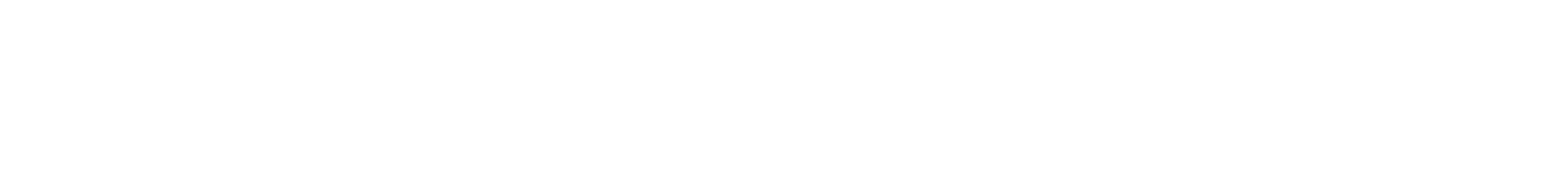Hero Layer