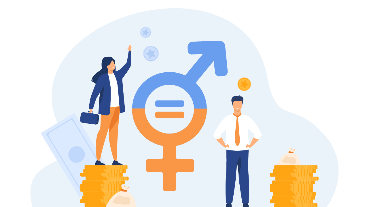 Gender and Work Life