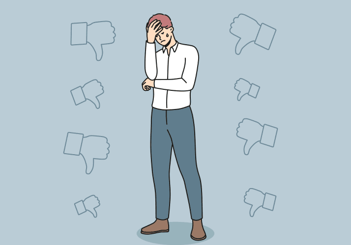 İmposter Sendromu Nedir?