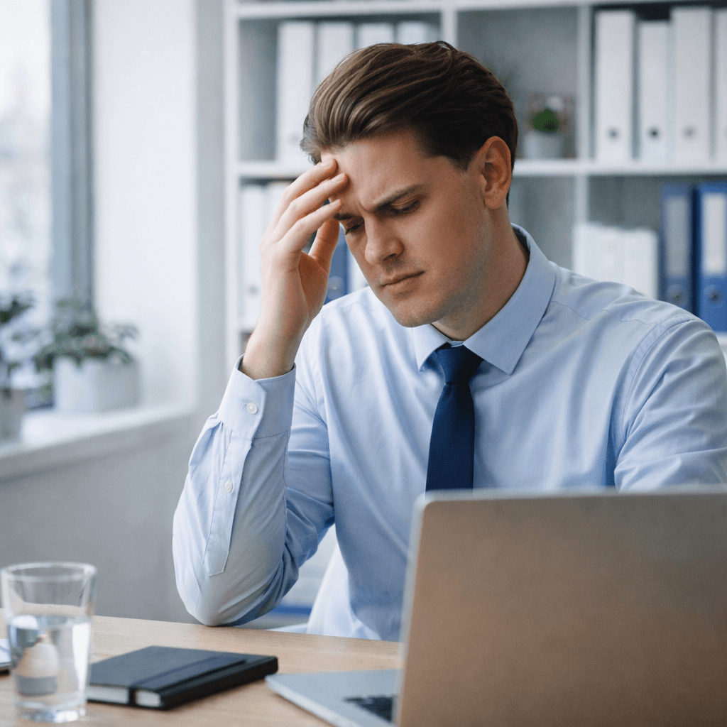 Psychological
Resilience