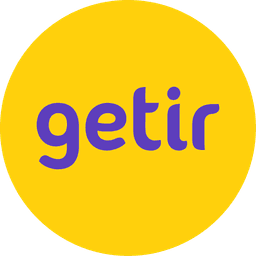 Logo 10