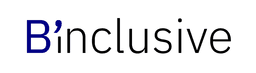 Logo 12