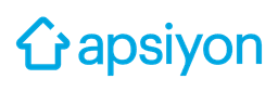 Logo 13