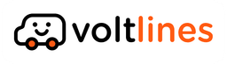 Logo 2