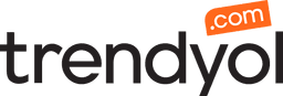 Logo 3