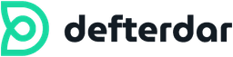 Logo 5