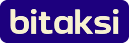 Logo 6
