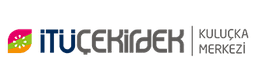 Logo 7