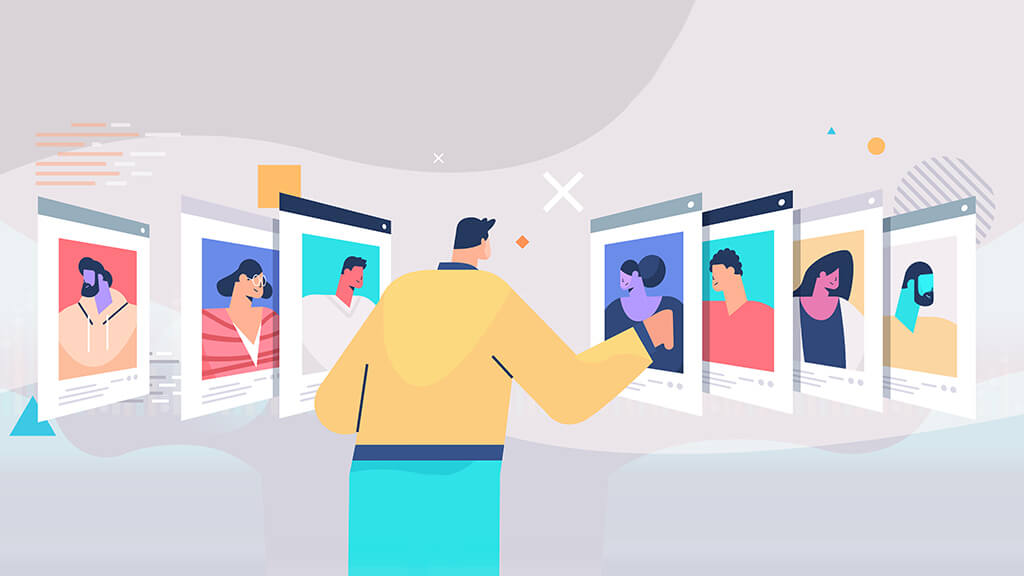 Schachter-Singer Teorisi