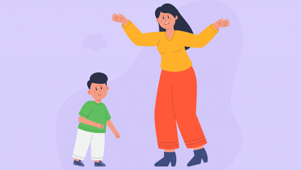 Anne Babalara Öneriler