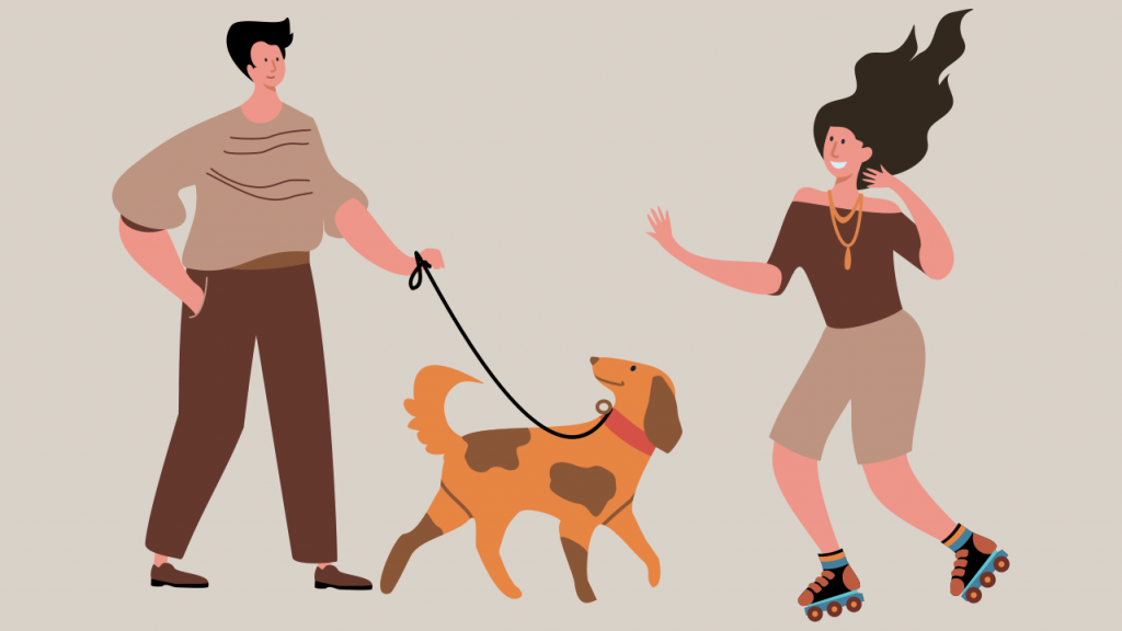 Endorfin Hormonu Ne İşe Yarar?