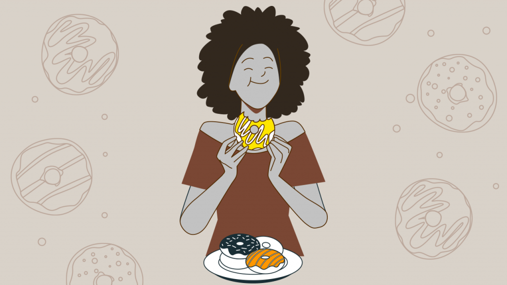 Endorfin Hormonunun Faydaları Nelerdir?