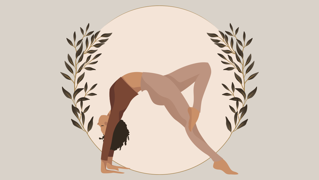 Endorfin Hormonu Nedir? Ne İşe Yarar?