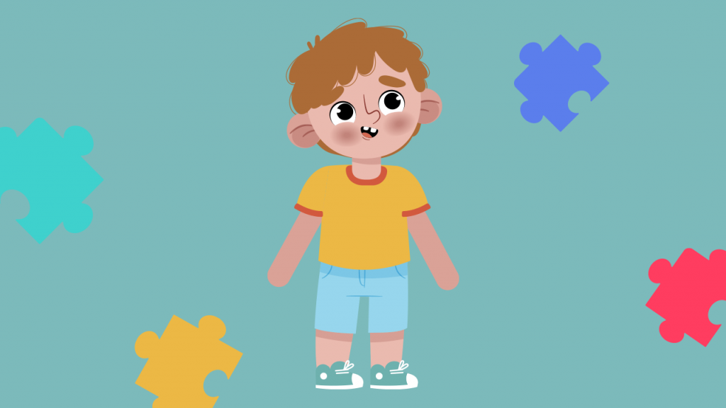 Otizm Tanısı Nasıl Konur?