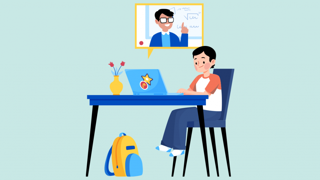 Uzak Eğitim Sürecinde Motivasyonu Sağlamanın Yolları Nelerdir?