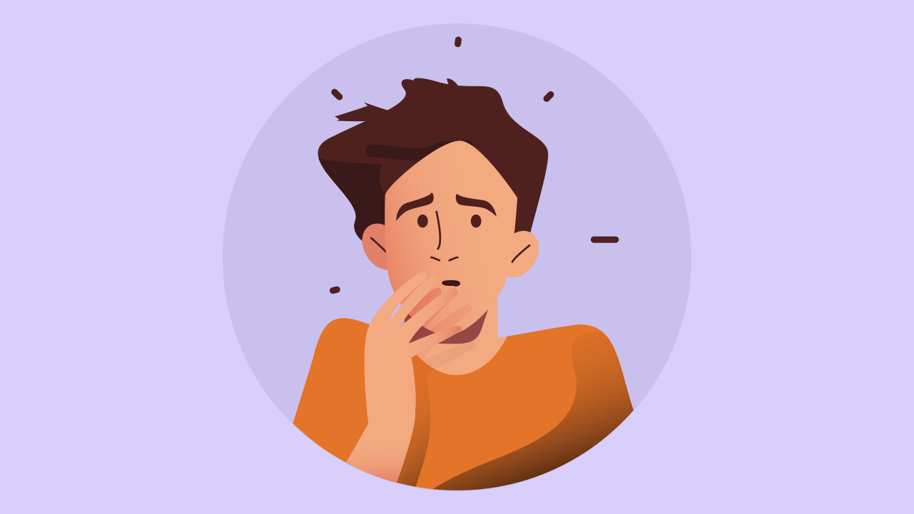 Yüksek İşlevli Anksiyete Nedir? Nasıl Başa Çıkılır?