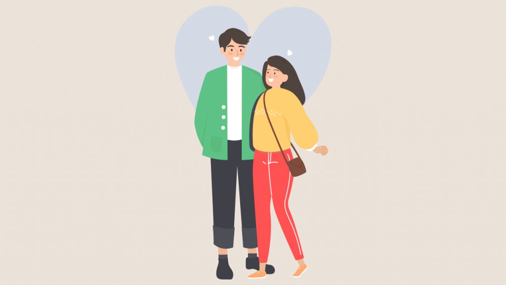 Cinsellik Nedir? Cinsel Kimlik Nedir? İsimlendirilen Cinsel Kimlikler