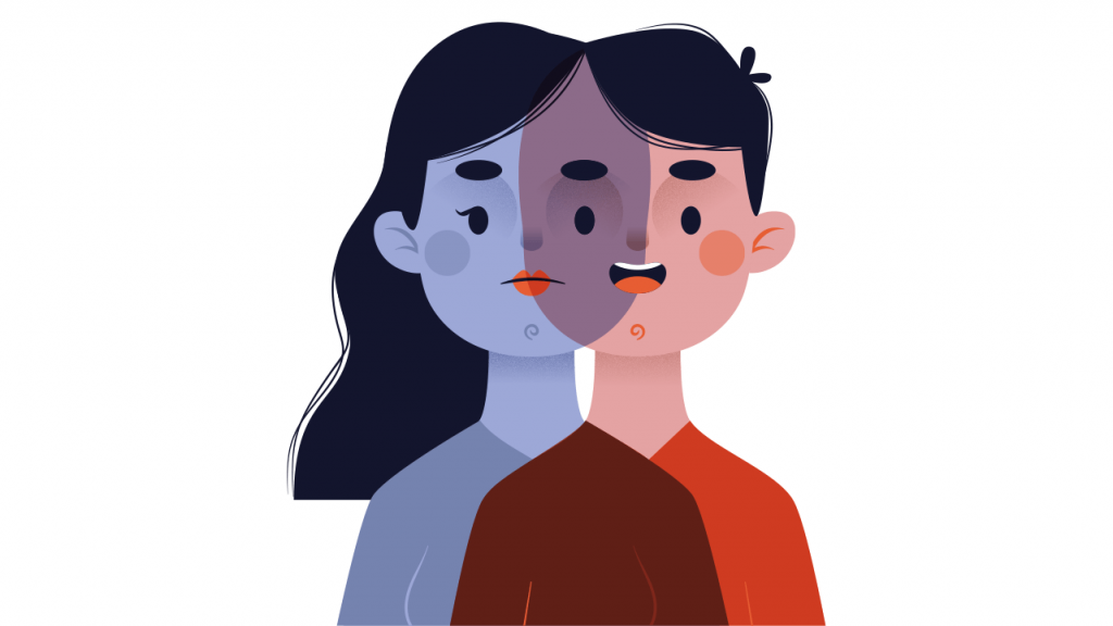 Liderlik ve Cam Tavan