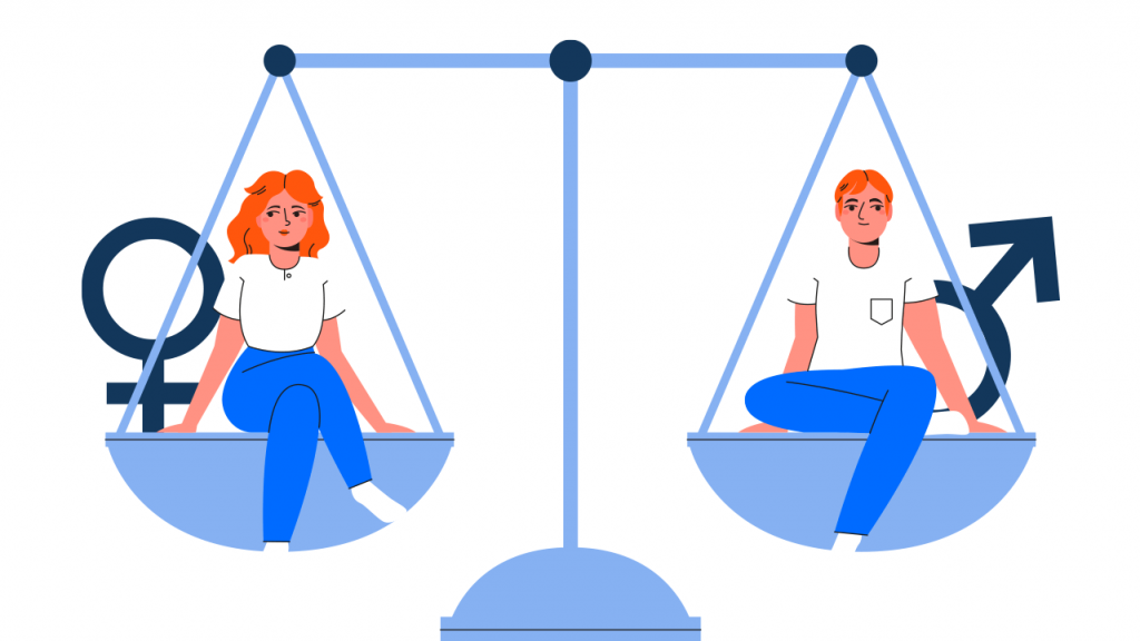 Cam Tavanın Geleceği İçin Nasıl Bir İlerleme İzlendi?