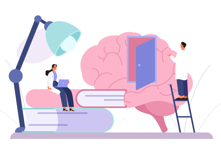 Minnesota Çok Yönlü Kişilik Envanteri (MMPI) Nedir?