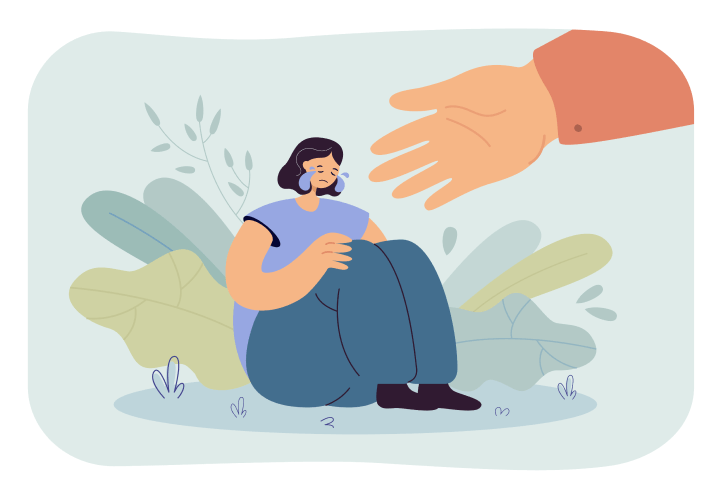 Simetri Takıntısının Tedavisi Var mı?