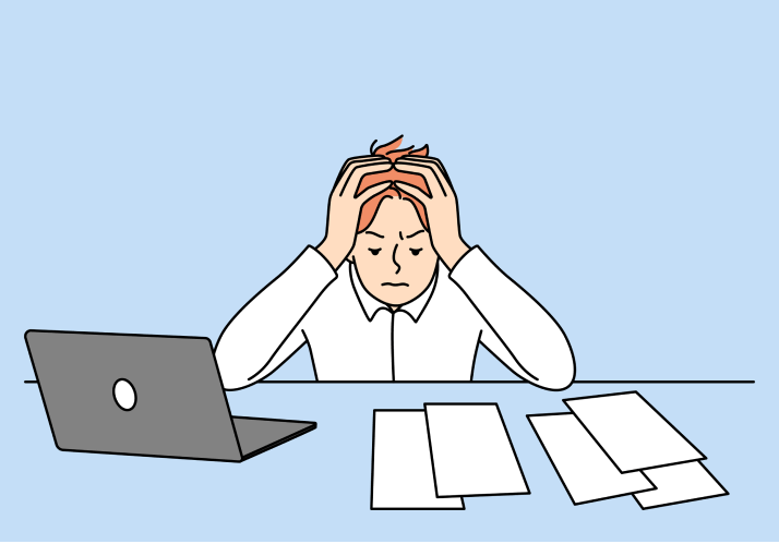 İmposter Sendromunun Nedenleri