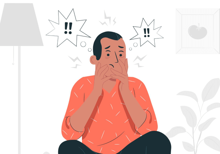 Monofobi (Yalnızlık Korkusu) Nedir? Tedavi Yöntemleri Nelerdir